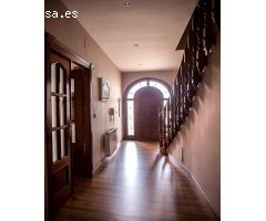 Chalet en Venta en Alcaudete, Jaén