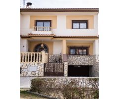 Chalet en Venta en Alcaudete, Jaén