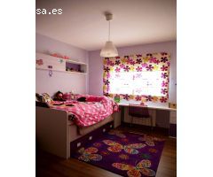 Chalet en Venta en Alcaudete, Jaén