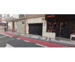 Garaje/Parking en Venta en Las Palmas de Gran Canaria, Las Palmas