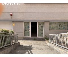 Local comercial en Venta en Arucas, Las Palmas