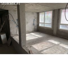 Local comercial en Venta en Arucas, Las Palmas