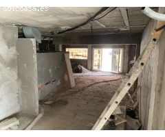 Local comercial en Venta en Arucas, Las Palmas