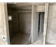 Local comercial en Venta en Arucas, Las Palmas