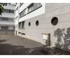 Local comercial en Venta en Arucas, Las Palmas