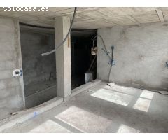 Local comercial en Venta en Arucas, Las Palmas