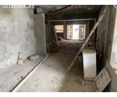 Local comercial en Venta en Arucas, Las Palmas