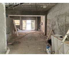 Local comercial en Venta en Arucas, Las Palmas