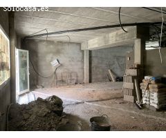 Local comercial en Venta en Arucas, Las Palmas