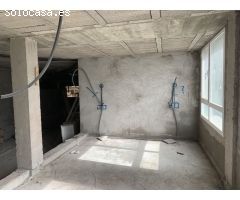 Local comercial en Venta en Arucas, Las Palmas