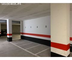 Garaje/Parking en Venta en Las Palmas de Gran Canaria, Las Palmas