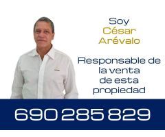 Garaje/Parking en Venta en Las Palmas de Gran Canaria, Las Palmas