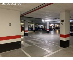 Garaje/Parking en Venta en Las Palmas de Gran Canaria, Las Palmas