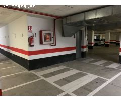 Garaje/Parking en Venta en Las Palmas de Gran Canaria, Las Palmas