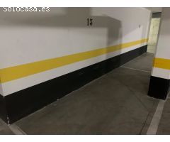 Garaje/Parking en Venta en Las Palmas de Gran Canaria, Las Palmas