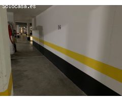 Garaje/Parking en Venta en Las Palmas de Gran Canaria, Las Palmas
