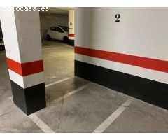 Garaje/Parking en Venta en Las Palmas de Gran Canaria, Las Palmas