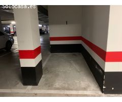 Garaje/Parking en Venta en Las Palmas de Gran Canaria, Las Palmas