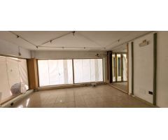 Local comercial en Venta en Puerto del Carmen, Las Palmas