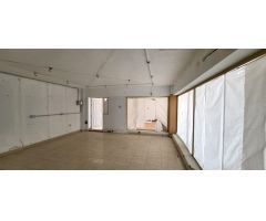 Local comercial en Venta en Puerto del Carmen, Las Palmas