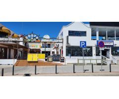 Local comercial en Venta en Puerto del Carmen, Las Palmas