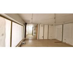 Local comercial en Venta en Puerto del Carmen, Las Palmas