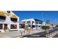 Local comercial en Venta en Puerto del Carmen, Las Palmas