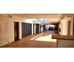 Local comercial en Venta en Puerto del Carmen, Las Palmas