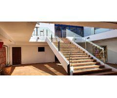 Local comercial en Venta en Puerto del Carmen, Las Palmas