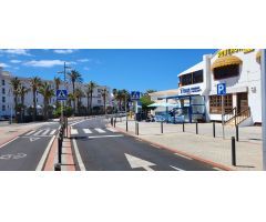 Local comercial en Venta en Puerto del Carmen, Las Palmas
