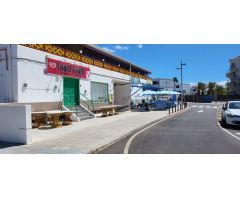 Local comercial en Venta en Puerto del Carmen, Las Palmas
