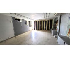 Local comercial en Venta en Puerto del Carmen, Las Palmas