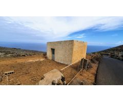 Chalet en Venta en Valverde Bajo, Santa Cruz de Tenerife
