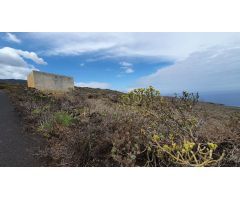 Chalet en Venta en Valverde Bajo, Santa Cruz de Tenerife