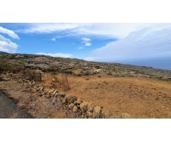 Chalet en Venta en Valverde Bajo, Santa Cruz de Tenerife