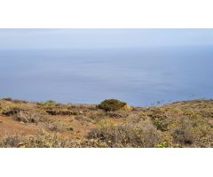 Chalet en Venta en Valverde Bajo, Santa Cruz de Tenerife