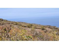 Chalet en Venta en Valverde Bajo, Santa Cruz de Tenerife