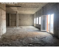 Local comercial en Venta en Arucas, Las Palmas
