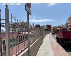 Local comercial en Venta en San Bartolome de Tirajana, Las Palmas