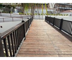 Local comercial en Venta en San Miguel de Abona, Santa Cruz de Tenerife