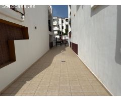Local comercial en Venta en San Miguel de Abona, Santa Cruz de Tenerife