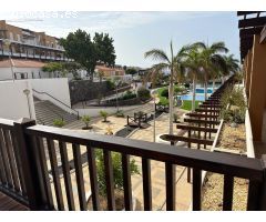 Local comercial en Venta en San Miguel de Abona, Santa Cruz de Tenerife