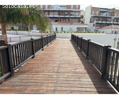 Local comercial en Venta en San Miguel de Abona, Santa Cruz de Tenerife