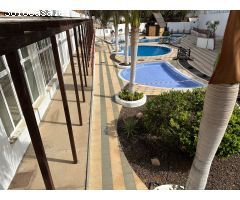 Local comercial en Venta en San Miguel de Abona, Santa Cruz de Tenerife
