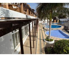 Local comercial en Venta en San Miguel de Abona, Santa Cruz de Tenerife