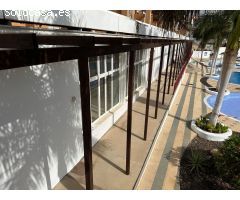 Local comercial en Venta en San Miguel de Abona, Santa Cruz de Tenerife