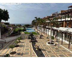 Local comercial en Venta en San Miguel de Abona, Santa Cruz de Tenerife