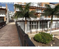 Local comercial en Venta en San Miguel de Abona, Santa Cruz de Tenerife