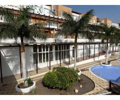 Local comercial en Venta en San Miguel de Abona, Santa Cruz de Tenerife