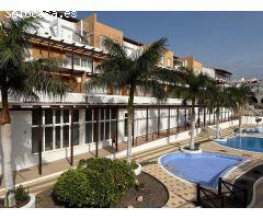 Local comercial en Venta en San Miguel de Abona, Santa Cruz de Tenerife